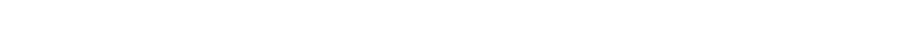 LRP Developments